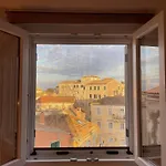 Appartement Campiello View