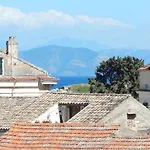 Campiello View *