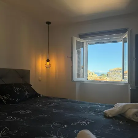 Campiello View Daire