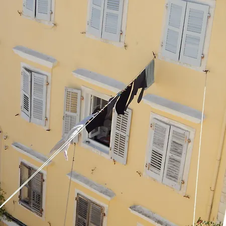 Campiello View Διαμέρισμα *