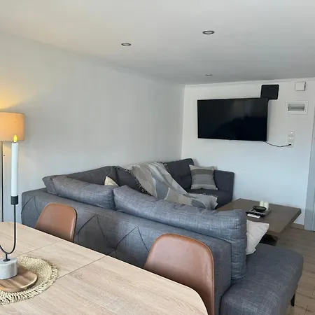 Campiello View Corfu (city)