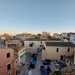 Campiello View Daire
