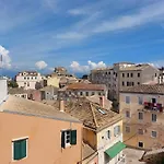 Daire Campiello View