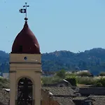 Campiello View *
