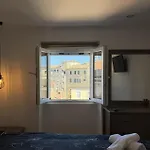 Campiello View