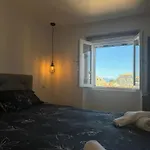 Campiello View 아파트